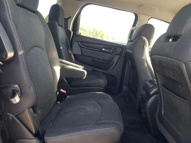 Photo 11 from auction – 2016 GMC ACADIA SLE with VIN 1GKKRPKD3GJ126191