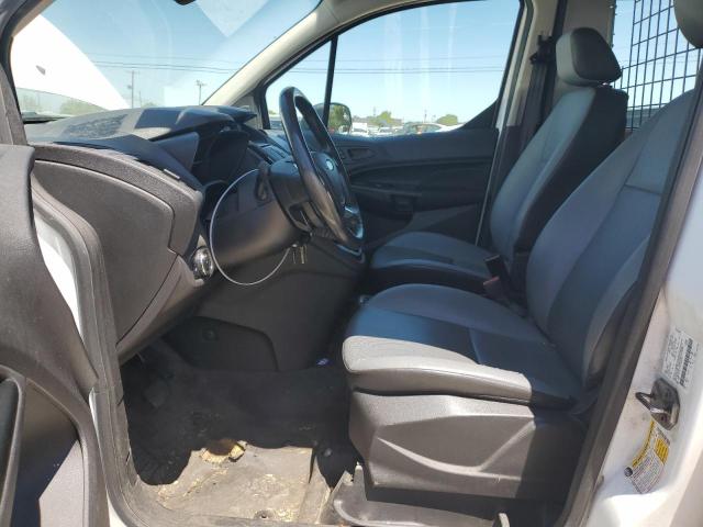 Photo 7 from auction – 2017 FORD TRANSIT CO with VIN NM0LS7E71H1328732