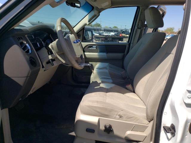 Photo 7 from auction – 2011 FORD EXPEDITION with VIN 1FMJU1G50BEF43723