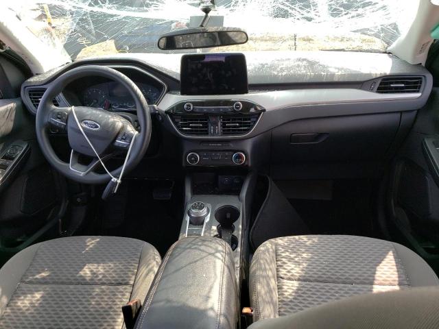 Photo 8 from auction – 2022 FORD ESCAPE SE with VIN 1FMCU0G6XNUA20182