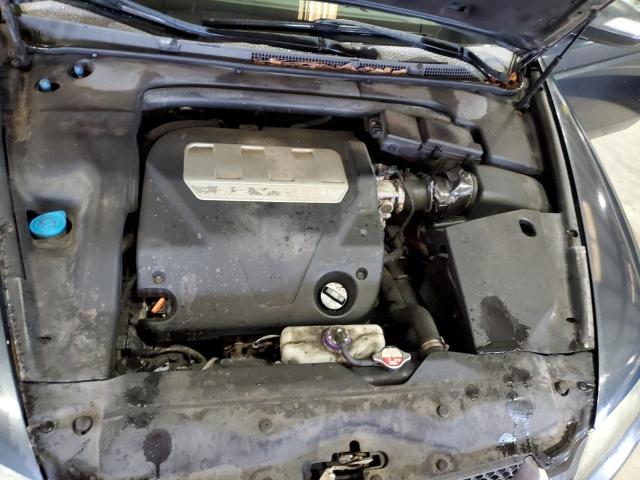 Photo 11 from auction – 2007 ACURA TL with VIN 19UUA662X7A033085