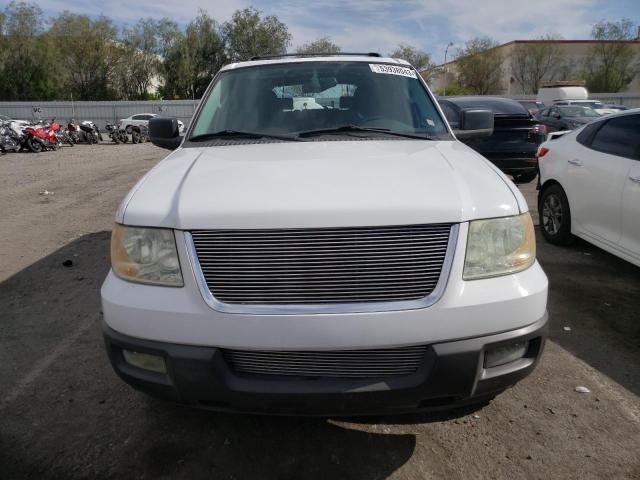 Photo 5 from auction – 2004 FORD EXPEDITION with VIN 1FMPU15L04LA92254