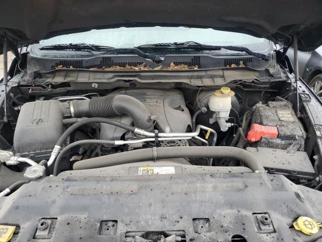 Photo 11 from auction – 2014 RAM 1500 SLT with VIN 1C6RR7LT8ES470551