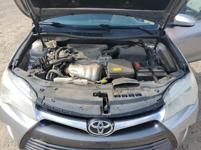 Photo 11 from auction – 2015 TOYOTA CAMRY LE with VIN 4T4BF1FK8FR467269
