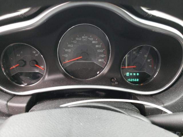 صورة رقم 9 من المزاد - 2012 DODGE AVENGER SE مع VIN 1C3CDZAB6CN110505