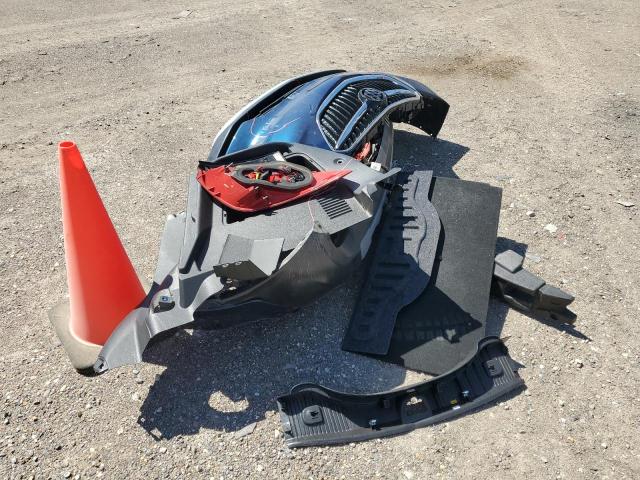Photo 13 from auction – 2019 BUICK ENCORE PRE with VIN KL4CJASB7KB950291