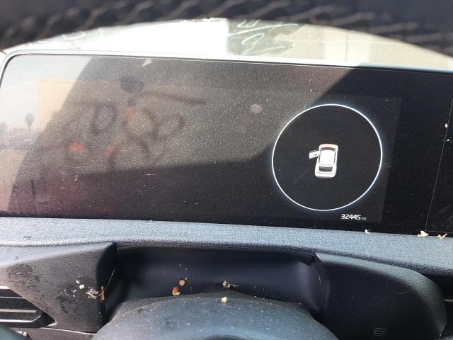 Photo 9 from auction – 2022 KIA EV6 LIGHT with VIN KNDC34LA1N5064302