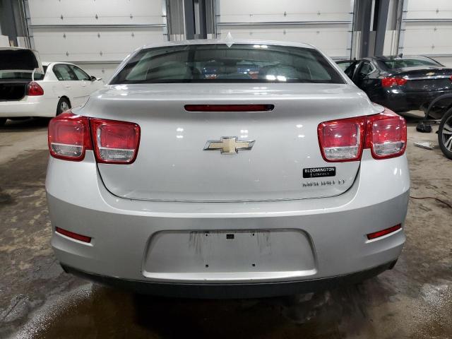 Photo 6 from auction – 2014 CHEVROLET MALIBU 2LT with VIN 1G11E5SL9EF193045