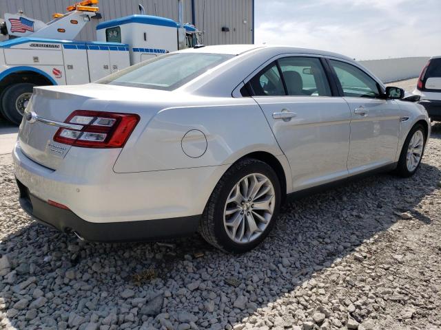 Photo 3 from auction – 2015 FORD TAURUS LIM with VIN 1FAHP2F89FG159967