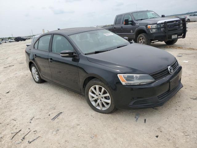 Photo 4 from auction – 2011 VOLKSWAGEN JETTA with VIN 3VWDZ7AJ4BM103264