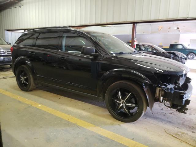 Photo 4 from auction – 2015 DODGE JOURNEY SE with VIN 3C4PDCAB7FT517327