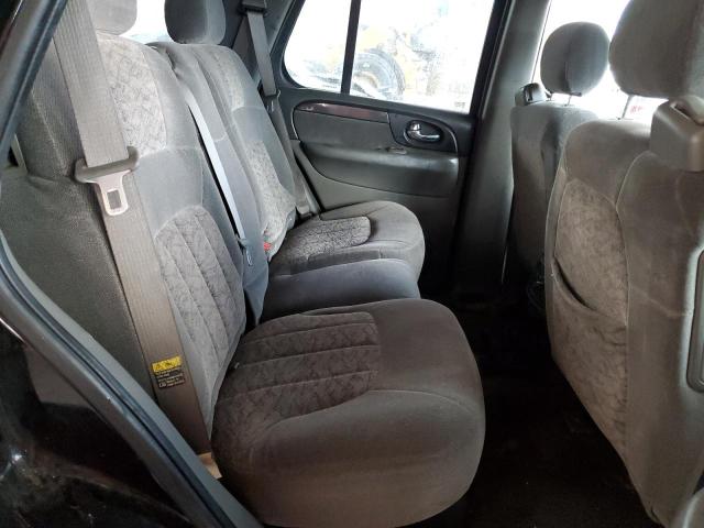 Photo 10 from auction – 2003 GMC ENVOY with VIN 1GKDT13S232258934