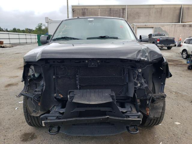 Photo 5 from auction – 2015 FORD EXPEDITION with VIN 1FMJK2AT1FEF20041
