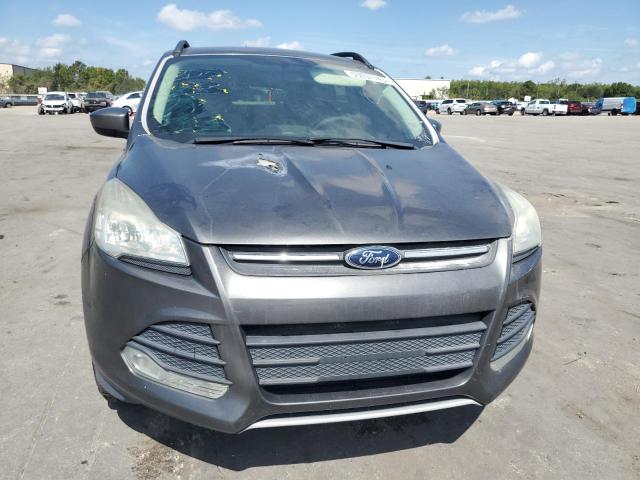 Photo 5 from auction – 2014 FORD ESCAPE SE with VIN 1FMCU0GX2EUC30753