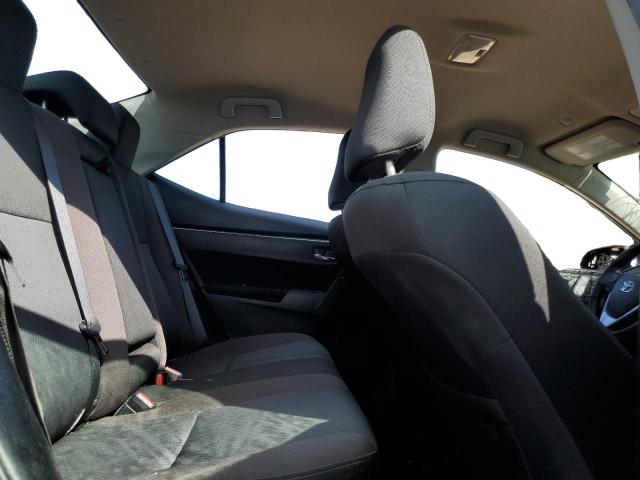 Photo 10 from auction – 2019 TOYOTA COROLLA L with VIN 2T1BURHE5KC239389