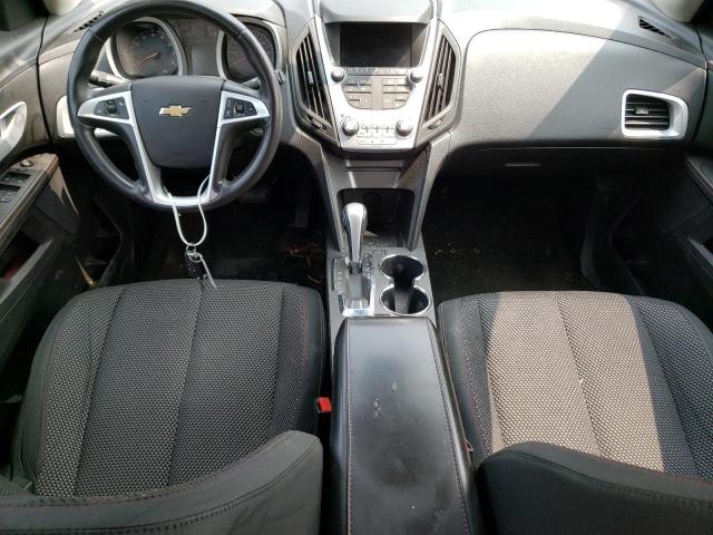 Photo 8 from auction – 2012 CHEVROLET EQUINOX LT with VIN 2GNFLEEK5C6143246