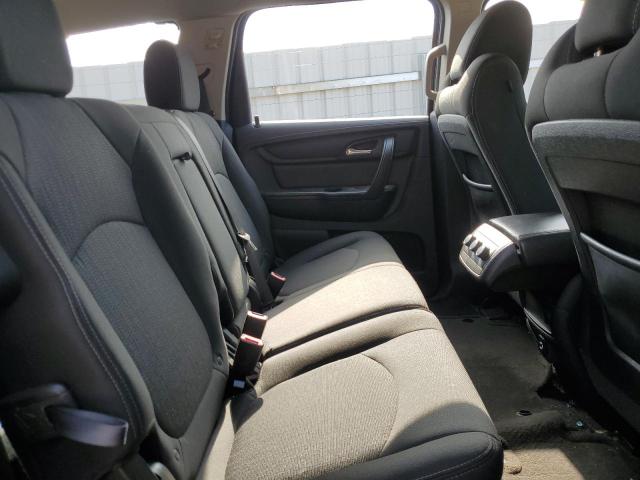 Photo 10 from auction – 2016 CHEVROLET TRAVERSE L with VIN 1GNKVGKD5GJ331316