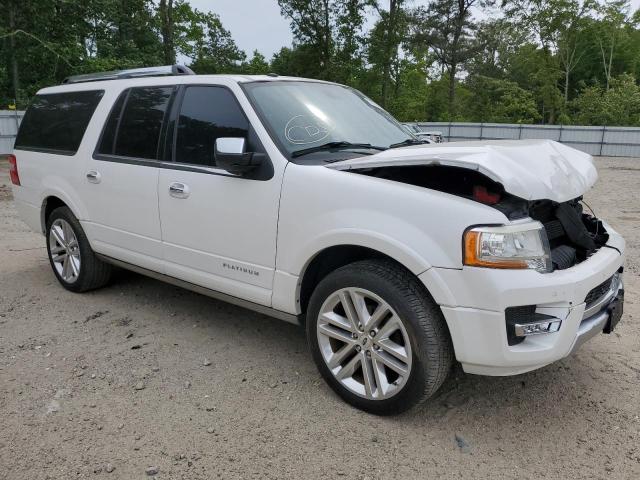 Photo 4 from auction – 2016 FORD EXPEDITION with VIN 1FMJK1LT9GEF11726