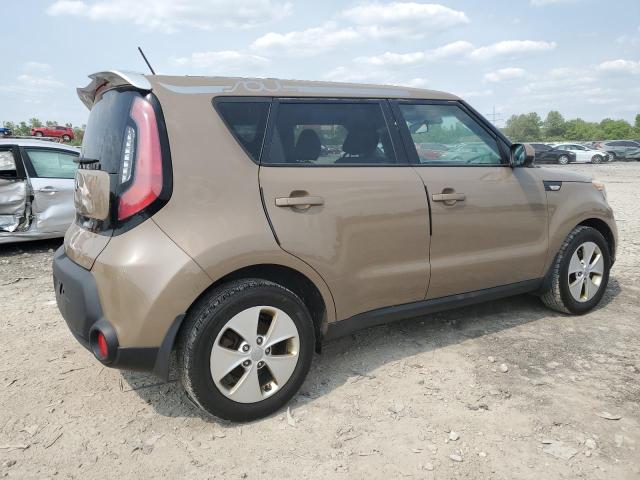 Photo 3 from auction – 2014 KIA SOUL with VIN KNDJN2A26E7004599