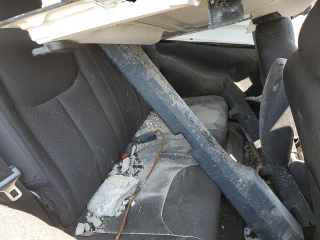 Photo 10 from auction – 2015 JEEP WRANGLER S with VIN 1C4AJWAG7FL658728