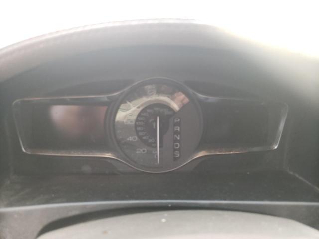 Zdjęcie 9 z aukcji – 2014 LINCOLN MKX z VIN 2LMDJ6JK1EBL17065