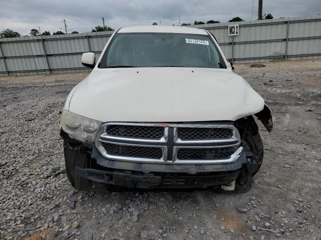 Photo 5 from auction – 2011 DODGE DURANGO EX with VIN 1D4RD2GGXBC706388