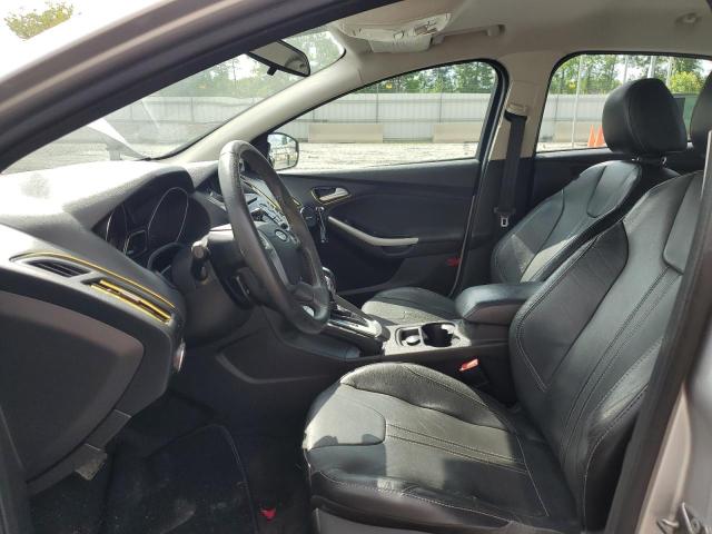 Photo 7 from auction – 2013 FORD FOCUS SE with VIN 1FADP3F20DL205349
