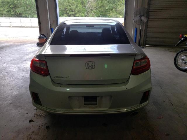 Photo 6 from auction – 2015 HONDA ACCORD EX with VIN 1HGCT1B78FA002216