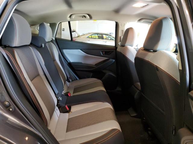 Photo 10 from auction – 2020 SUBARU CROSSTREK with VIN JF2GTAPC5L8206563