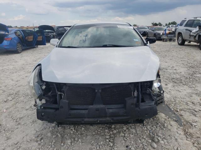 Photo 5 from auction – 2011 NISSAN ALTIMA S with VIN 1N4AL2EPXBC110266