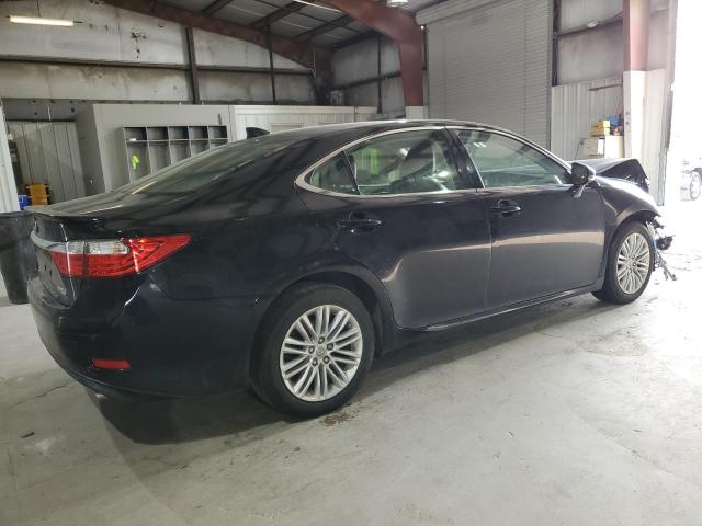 Photo 3 from auction – 2015 LEXUS ES 350 with VIN JTHBK1GG1F2164297