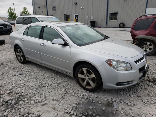 Photo 4 from auction – 2012 CHEVROLET MALIBU 2LT with VIN 1G1ZD5EUXCF358026