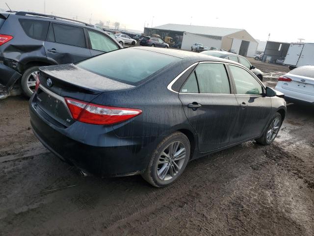 Photo 3 from auction – 2017 TOYOTA CAMRY LE with VIN 4T1BF1FK5HU396786