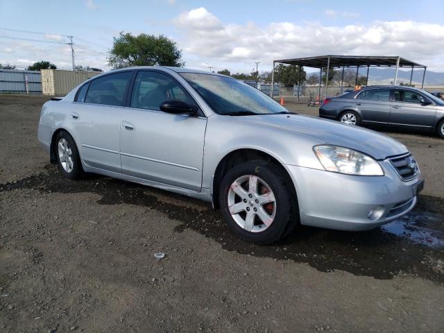صورة رقم 4 من المزاد - 2002 NISSAN ALTIMA BAS مع VIN 1N4AL11D22C256649