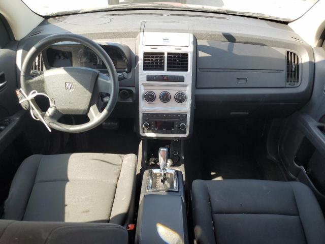 Photo 8 from auction – 2010 DODGE JOURNEY SE with VIN 3D4PG4FB0AT178864
