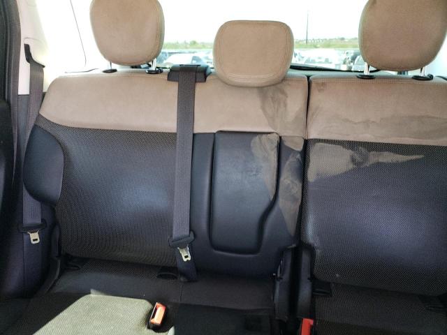 Photo 10 from auction – 2014 FIAT 500L LOUNG with VIN ZFBCFACH2EZ016371