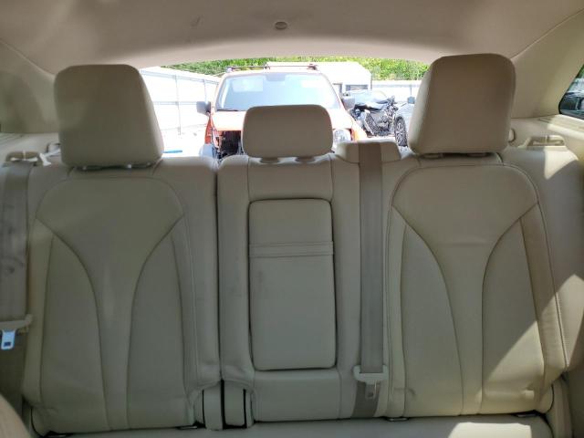 Photo 10 from auction – 2015 LINCOLN MKC with VIN 5LMCJ1A93FUJ18390