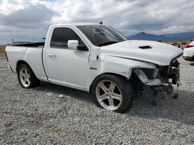 Photo 4 from auction – 2014 RAM 1500 SPORT with VIN 3C6JR6CT4EG168902