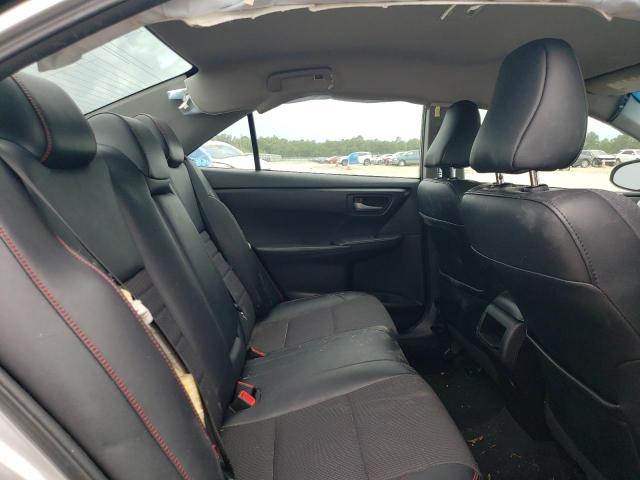 Photo 10 from auction – 2016 TOYOTA CAMRY LE with VIN 4T1BF1FK0GU129358
