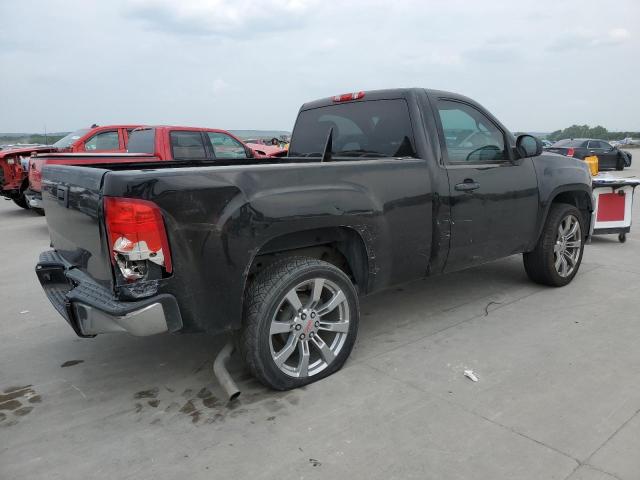 Photo 3 from auction – 2011 GMC SIERRA C15 with VIN 1GTN1TEX6BZ256426