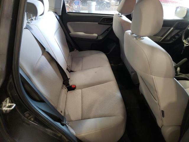 Photo 11 from auction – 2014 SUBARU FORESTER 2 with VIN JF2SJAAC5EH521262