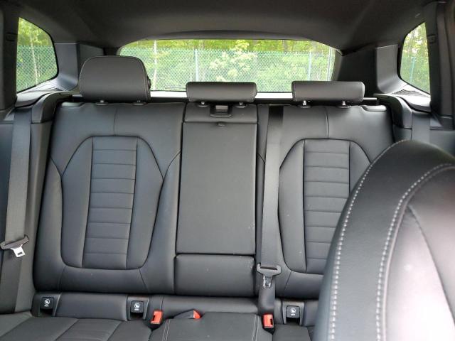 Photo 10 from auction – 2019 BMW X3 XDRIVE3 with VIN 5UXTR9C58KLD95093