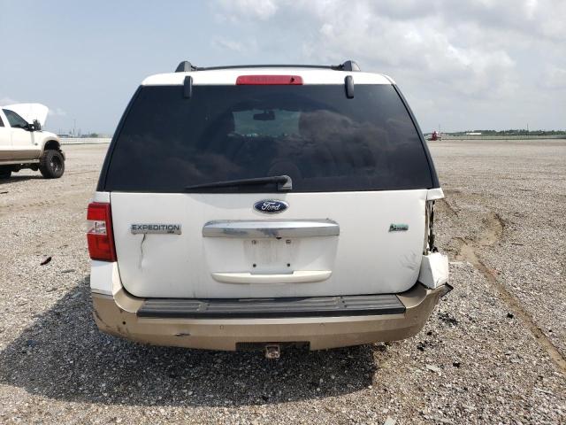 Photo 6 from auction – 2011 FORD EXPEDITION with VIN 1FMJU1H52BEF56133