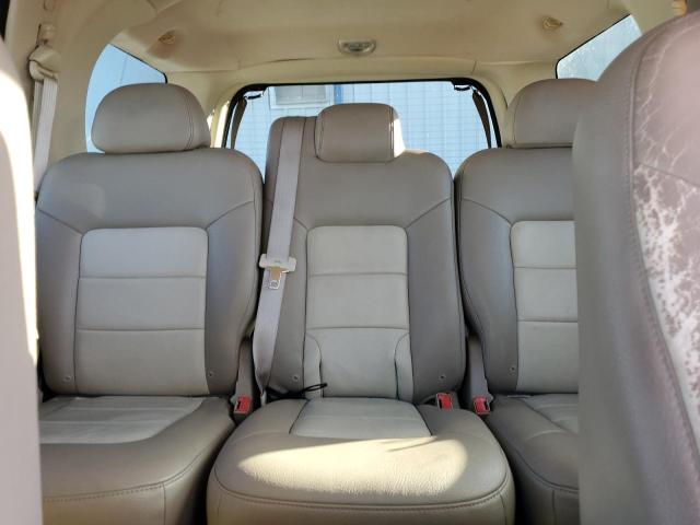 Photo 10 from auction – 2003 FORD EXPEDITION with VIN 1FMFU18L33LB51738