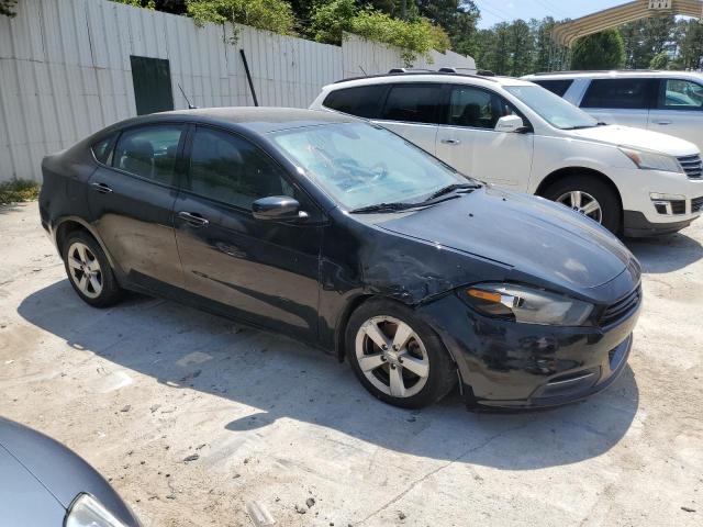 Photo 4 from auction – 2016 DODGE DART SXT with VIN 1C3CDFBBXGD563437