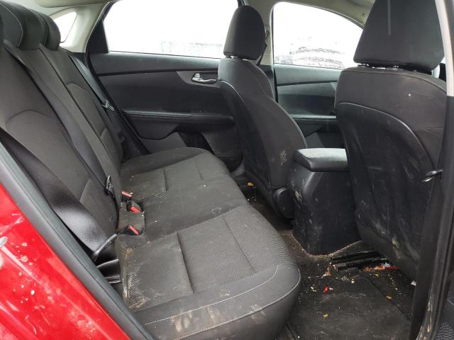 Photo 10 from auction – 2019 KIA FORTE FE with VIN 3KPF24AD5KE130783