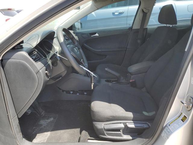 Photo 7 from auction – 2016 VOLKSWAGEN JETTA S with VIN 3VW167AJ3GM307380