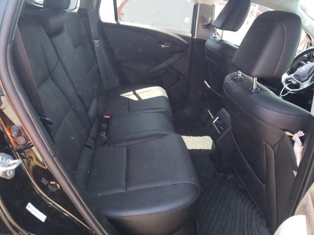 Photo 10 from auction – 2018 ACURA RDX TECHNO with VIN 5J8TB3H59JL008317