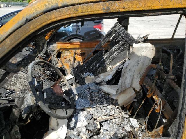 Photo 7 from auction – 2003 MITSUBISHI MONTERO SP with VIN JA4LS31R63J026178