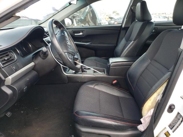 Photo 7 from auction – 2017 TOYOTA CAMRY LE with VIN 4T1BF1FK4HU279989